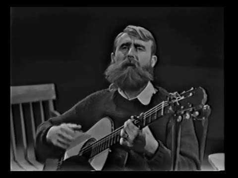 Alexandre Zelkine - Nuit et Brouillard (Nacht und Nebel/Night and Fog)