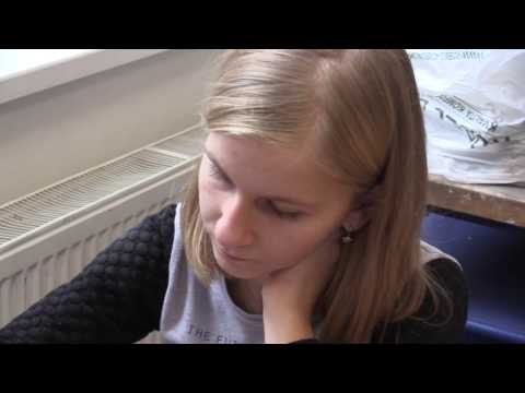 7.1.  Dominika Tomčíková -  Adam Cedzo  1:0