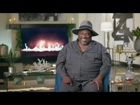 Vonk bails on the gents | Ama Grootman | S1 Ep1 | Mzansi Magic