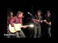 Sage Keffer in Concert: "Moonshine"