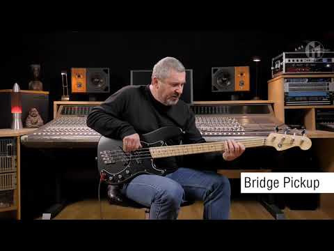 Delano DSlant X JMVC 4 FE + MC 4 FE // Maruszczyk Jake 4p Multiscale