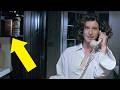 Halloween 1978 20 Weird Facts You Didn T Know
