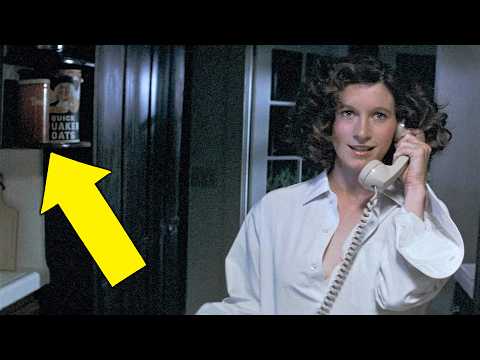 Halloween (1978): 20 Weird Facts You Didn’t Know
