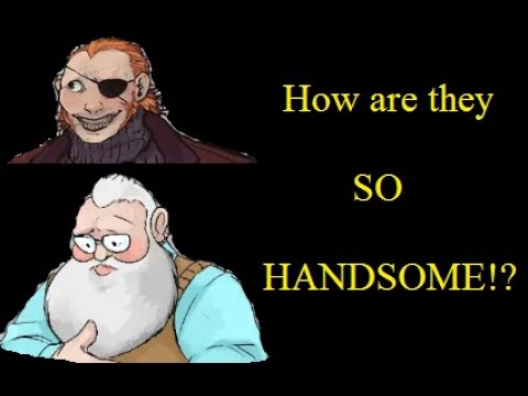 Hunter the Parenting: Diablerie & The Tunnel Pack