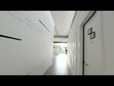 Drone Tour da Skatti