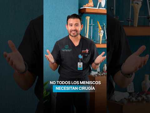 José Emmanuel Vargas Jasso-70