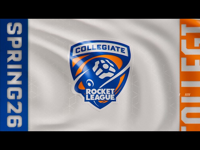 CRL SPRING 2026 // LEAGUE PLAY WEEK 4