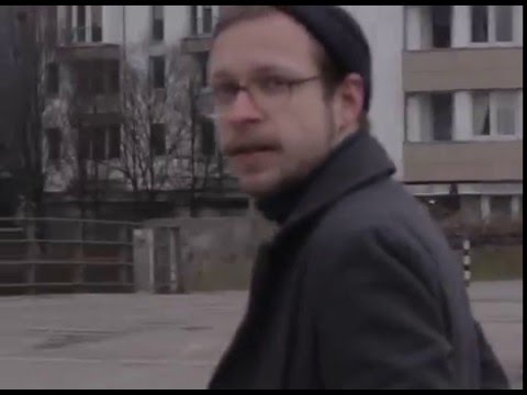 JAKOB HUMMEL & LONG TALL JEFFERSON // I Won't Tell