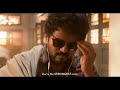Wasted JD Vijay Kamal Vikram WhatsApp Status