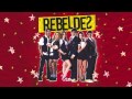 Rebeldes - Outra Frequência 