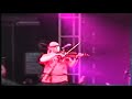 Fairport Convention - "Banbury Fair" Cropredy 1999