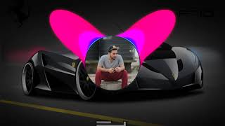 SAHELI-KAMAL KHAIRA ft SHEHNAZ GILL &amp; NIXON (FULL VIDEO) Latest Punjabi bass boosted song 2019