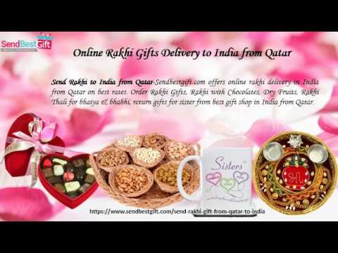 download lagu mp3 mp4 Online Rakhi To Netherlands, download lagu Online Rakhi To Netherlands gratis, unduh video klip Online Rakhi To Netherlands