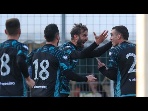 La sintesi di Sanpaimola - Ars et Labor Ferrara