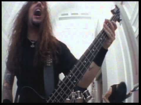 Morbid Angel - Where the Slime Live (OV)