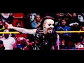 Ruby Riott Jerk Off Challenge