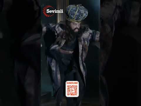 Padmaavat: Khalibali - Ranveer Singh | Deepika Padukone | Huvaydo Jumayeva | Bollivud battl 3-mavsum