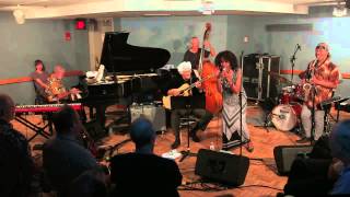 4 I Thought About You