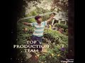 Vamshi Album