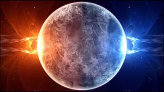 Morning Parade   A&amp;E Dash Berlin Remix