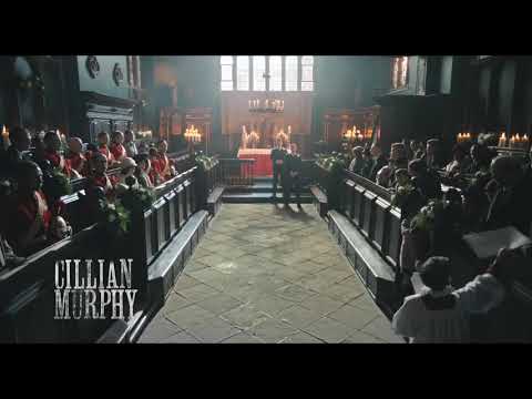 NO F*CKING FIGHTING | Thomas shelby marriage - peaky blinders| Grace shelby