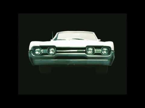 Bob Fry -  I'm Gonna Be Gone