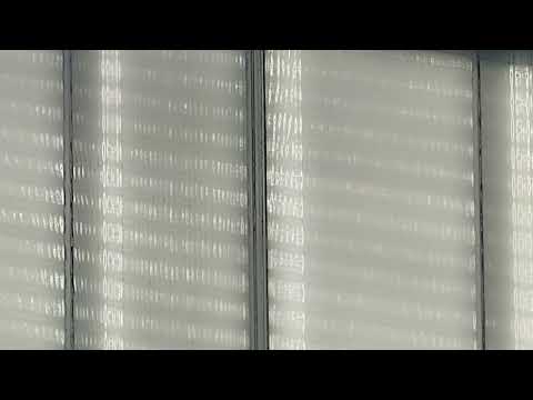 Augusty -  1,2,3 [OfficialAudio]