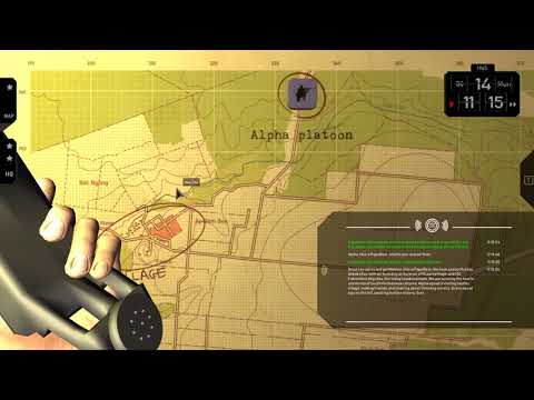 commander radio programing software free download commander radio programing software free download