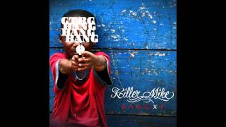 Killer Mike Go Out On The Town ft Young Jeezy