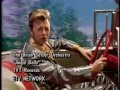 The Brian Setzer Orchestra - Jingle Bells 1996 (Plus B-Roll)