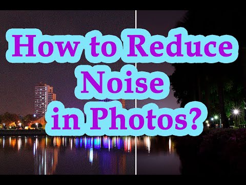 Best Background Noise Reduction Software