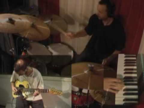 Genesis - Compilation 2 (part 2) by Alex Staal