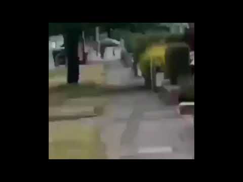 (GRD) Rippz Pressuring Katz And Katz Did Dasheem