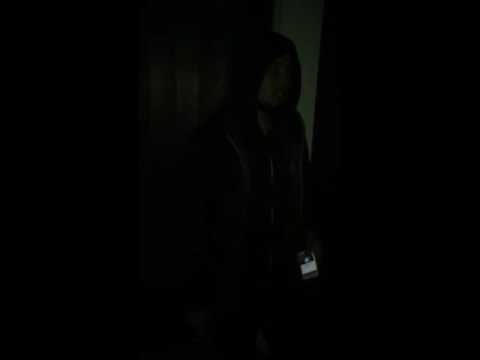 @Bigcee1up X @Marcie1up