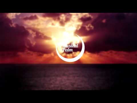 Digital Farm Animals - True (Jay Pryor Remix)