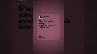 Ne Farkeder - Yüzyüzeyken Konuşuruz