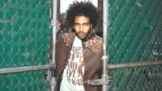 Pharoahe Monch - Stadium