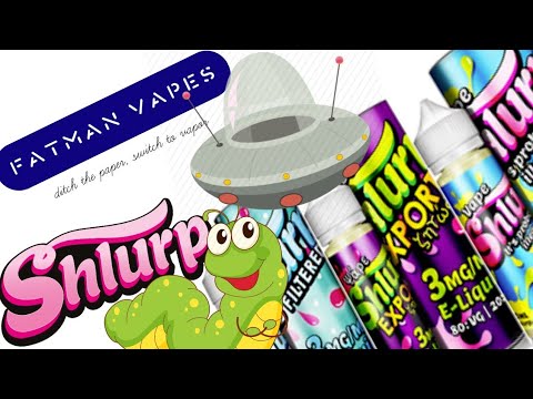 download lagu mp3 mp4 Slug Juice Flavor Profile, download lagu Slug Juice Flavor Profile gratis, unduh video klip Slug Juice Flavor Profile