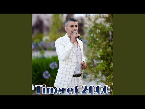 Daca Mergi La Malu'Spart