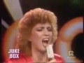 Iva Zanicchi - Ardente (Popcorn 1981)