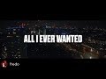 Fredo feat. Dave - All I Ever Wanted - {Prod By. BPM} | OUT NOW ‼️ Fredo feat. Dave - All I Ever Wanted - {Prod By. BPM} | OUT NOW ‼️