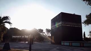 Download lagu HAJI - ZUMAH  MAKKAH  HAFIDZ  AHKAM. ,SYUBBANUL  MUSLIMIN  LAGU TERBARU mp3