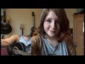 American hearts - Aa Bondy (Shawn James) Cover ...