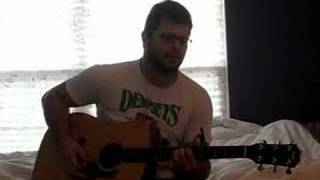 Take Care of Yourself