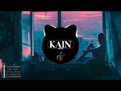 Watch Me Work - Tinashe ♪ || The Greatest Song | 抖音 | TikTok