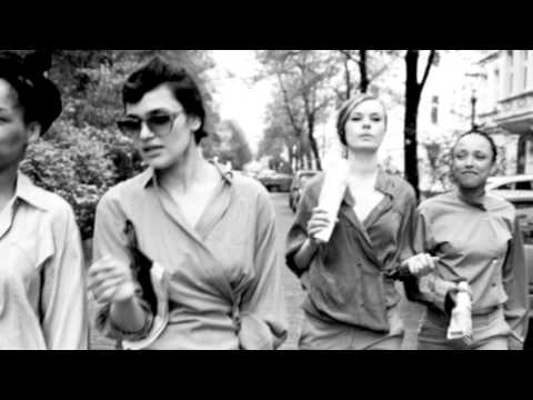 Laing - Alles nur geklaut