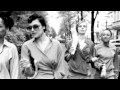 Laing - Alles nur geklaut 