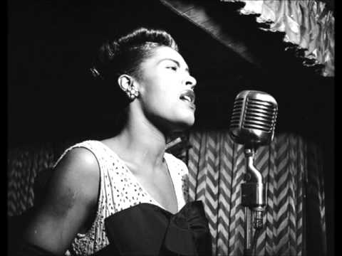 Billie Holiday "Twenty Four Hours A Day" Teddy Wilson & His Orchestra Chu Berry