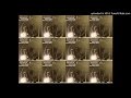Roscoe Mitchell 2000 Interview Dutch Radio