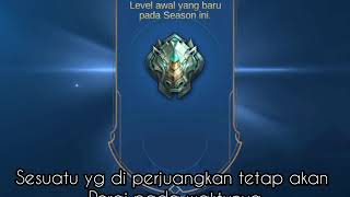 Download lagu Story WA mobile legend mp3